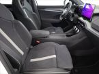 Škoda Kodiaq - fotka číslo 6