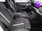Škoda Kodiaq - fotka číslo 6