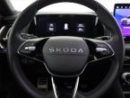 Škoda Kodiaq - fotka číslo 7