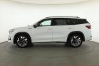 Škoda Kodiaq - fotka číslo 2