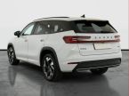 Škoda Kodiaq - fotka číslo 3