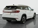 Škoda Kodiaq - fotka číslo 4