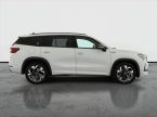 Škoda Kodiaq - fotka číslo 5