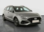 Hyundai i30 - fotka číslo 0
