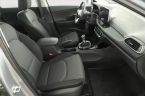 Hyundai i30 - fotka číslo 6