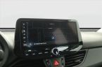 Hyundai i30 - fotka číslo 8