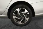 Hyundai i30 - fotka číslo 10