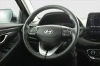 Hyundai i30 - fotka číslo 11