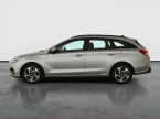 Hyundai i30 - fotka číslo 2
