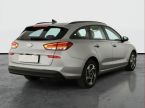 Hyundai i30 - fotka číslo 4