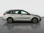 Hyundai i30 - fotka číslo 5