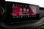 Škoda Octavia - fotka číslo 17