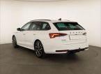 Škoda Octavia - fotka číslo 3