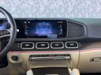 Mercedes GLE - fotka číslo 7