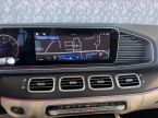 Mercedes GLE - fotka číslo 8