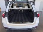 Mercedes GLE - fotka číslo 9