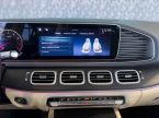 Mercedes GLE - fotka číslo 18
