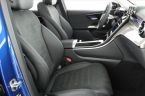 Mercedes Třída GLC - fotka číslo 6
