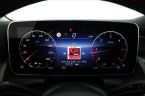 Mercedes Třída GLC - fotka číslo 8