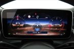 Mercedes Třída GLC - fotka číslo 10