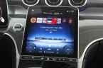 Mercedes Třída GLC - fotka číslo 11