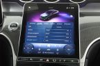 Mercedes Třída GLC - fotka číslo 16