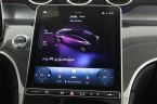 Mercedes Třída GLC - fotka číslo 20