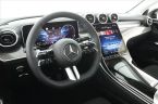 Mercedes Třída GLC - fotka číslo 23