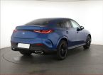 Mercedes Třída GLC - fotka číslo 4