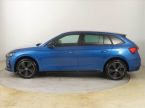 Škoda Scala - fotka číslo 2