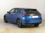 Škoda Scala - fotka číslo 3