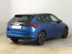 Škoda Scala - fotka číslo 4
