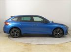 Škoda Scala - fotka číslo 5