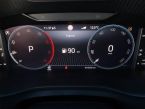 Škoda Kodiaq - fotka číslo 10