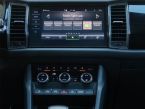 Škoda Kodiaq - fotka číslo 11
