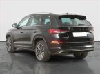 Škoda Kodiaq - fotka číslo 3