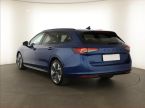 Škoda Superb - fotka číslo 3