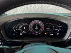 Porsche Cayenne - fotka číslo 6