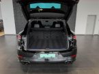 Porsche Cayenne - fotka číslo 9