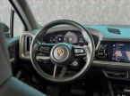 Porsche Cayenne - fotka číslo 16