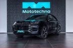 Porsche Cayenne - fotka číslo 1