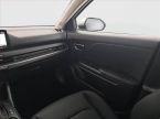 Kia K4 - fotka číslo 7
