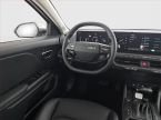 Kia K4 - fotka číslo 6