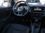 Škoda Kamiq - fotka číslo 6