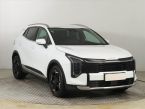 Kia Sportage - fotka číslo 0