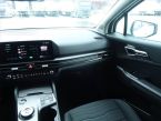 Kia Sportage - fotka číslo 7