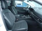 Kia Sportage - fotka číslo 8