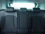 Kia Sportage - fotka číslo 9