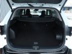 Kia Sportage - fotka číslo 13