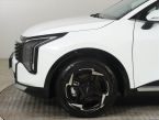 Kia Sportage - fotka číslo 14